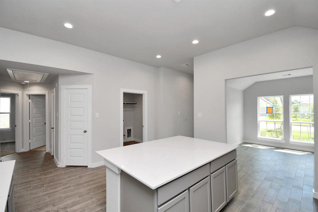 22110 Heartwood Elm Trail