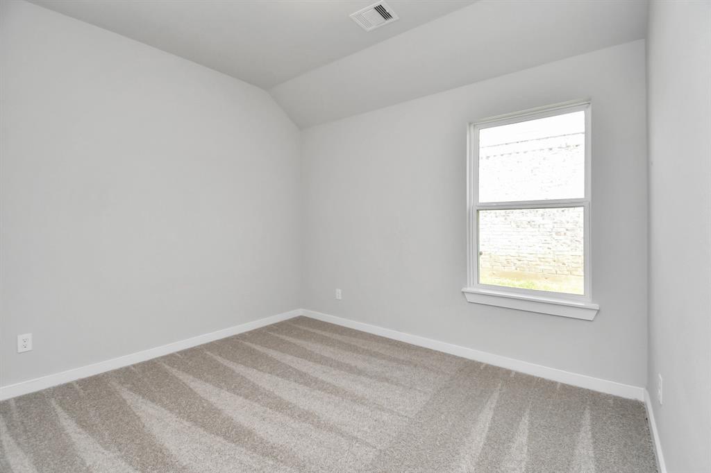 22110 Heartwood Elm Trail