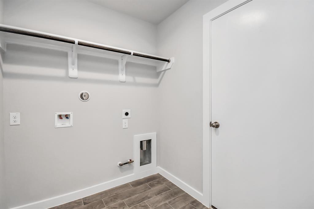 22110 Heartwood Elm Trail