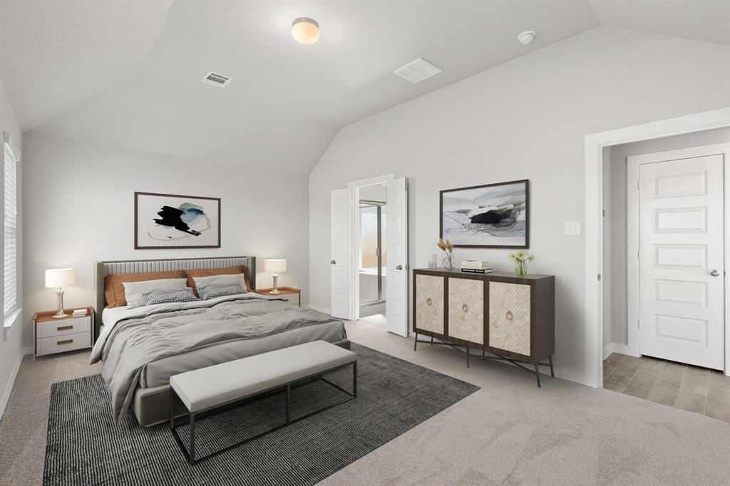 22110 Heartwood Elm Trail