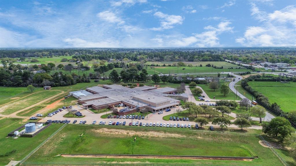 22110 Heartwood Elm Trail