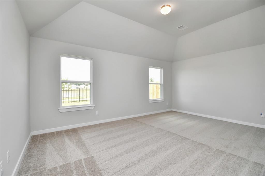 22110 Heartwood Elm Trail