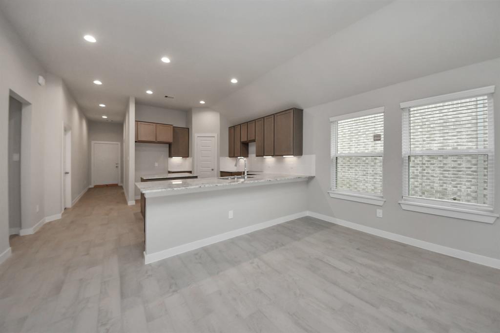 15710 Walnut Leaf Lane