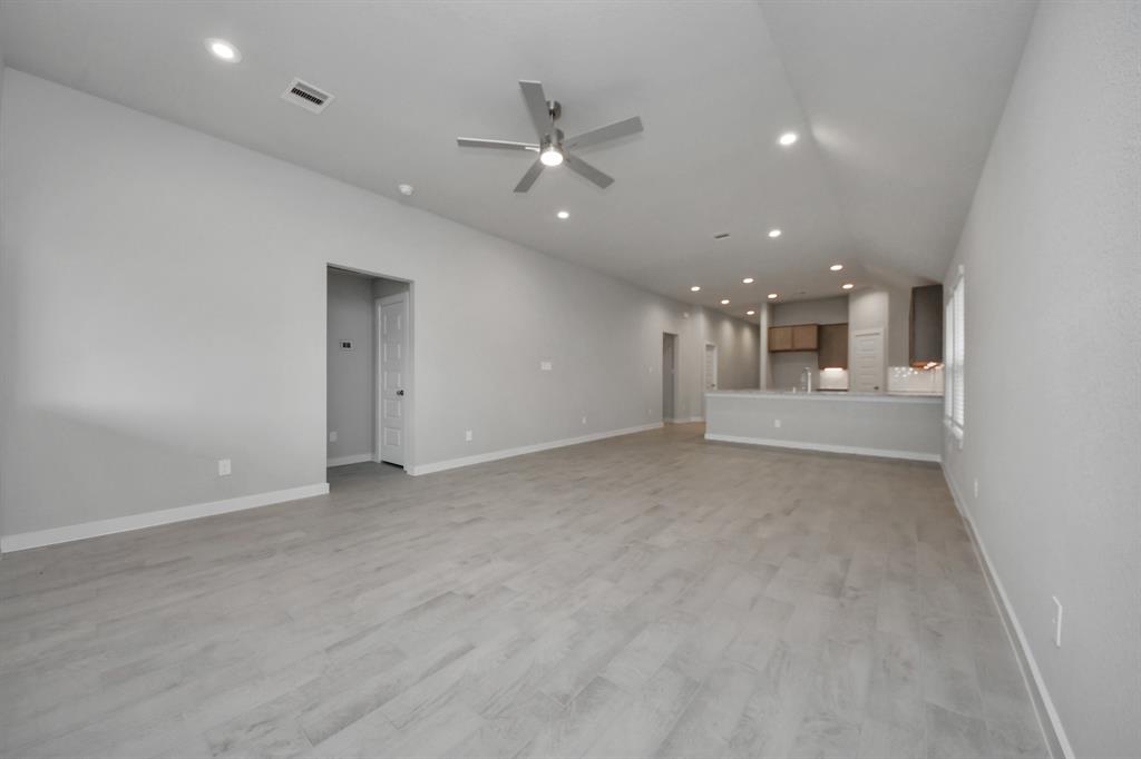 15710 Walnut Leaf Lane