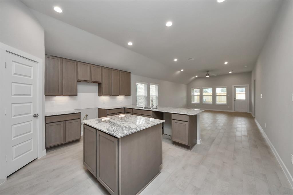 15710 Walnut Leaf Lane