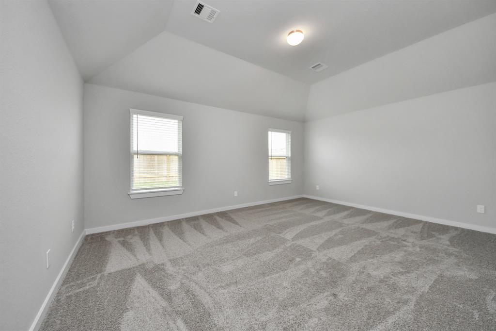 15710 Walnut Leaf Lane