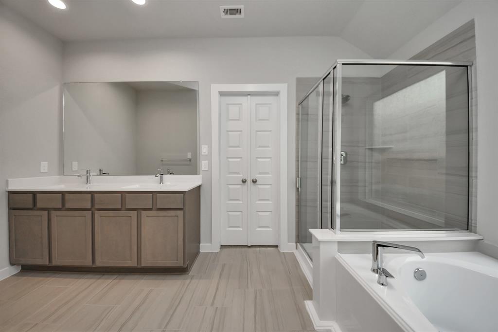 15710 Walnut Leaf Lane