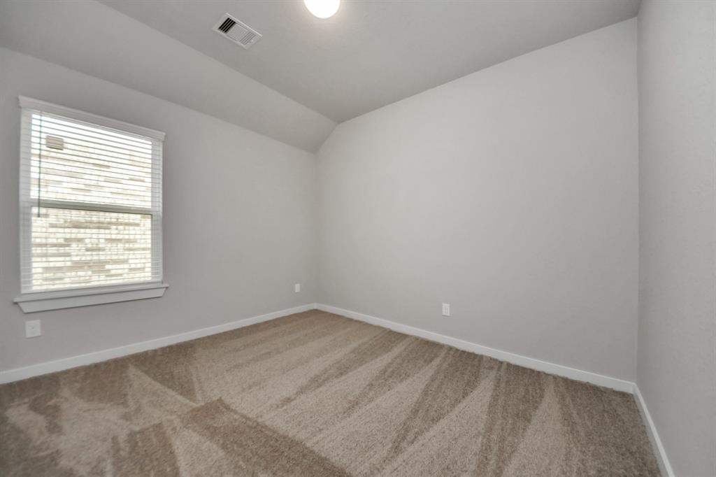 15710 Walnut Leaf Lane