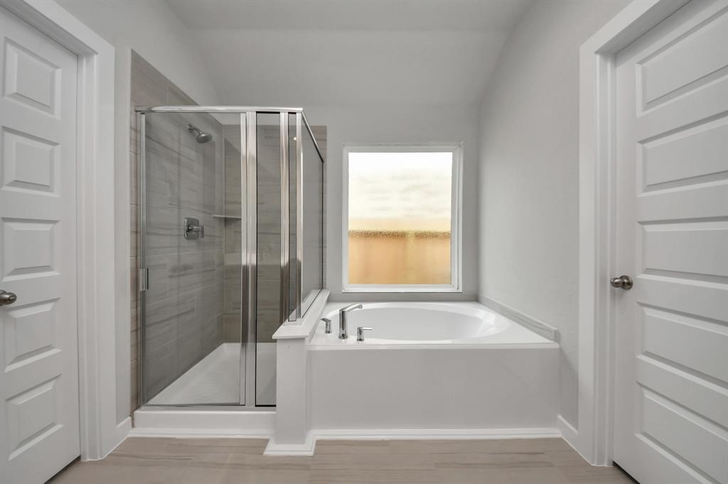 15710 Walnut Leaf Lane