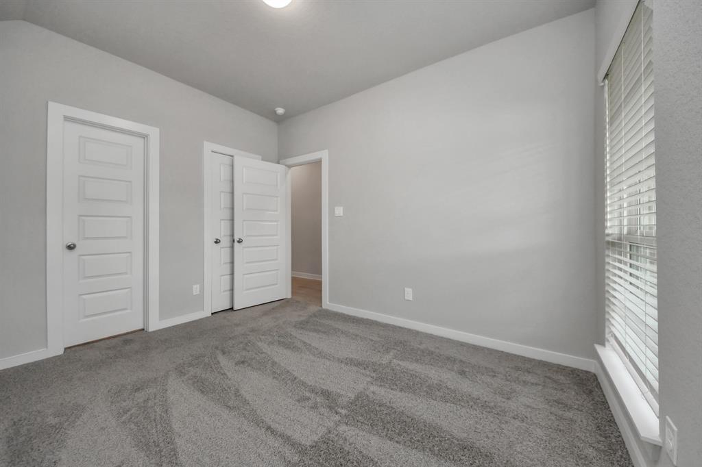 15710 Walnut Leaf Lane