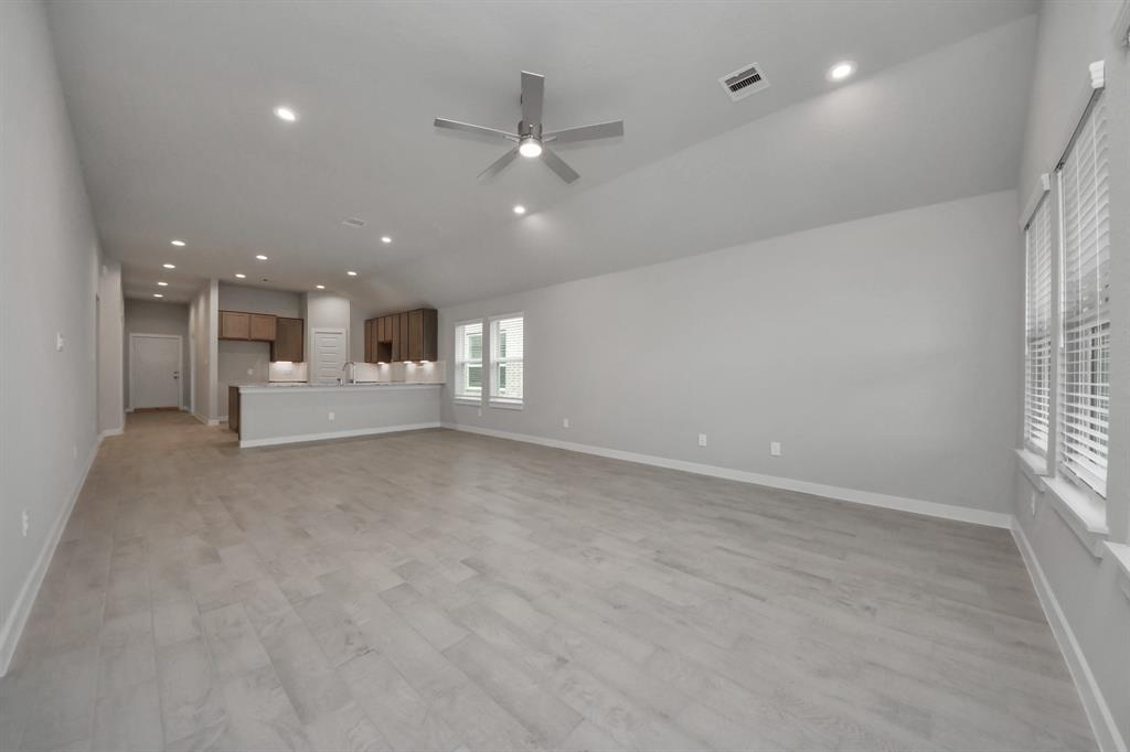 15710 Walnut Leaf Lane