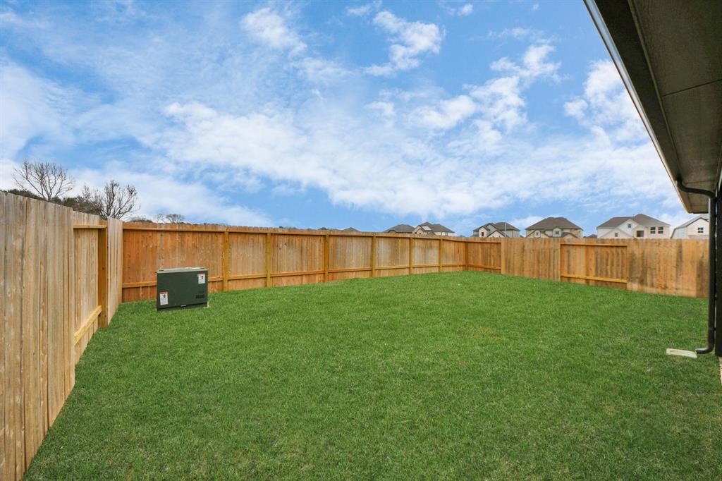 15710 Walnut Leaf Lane