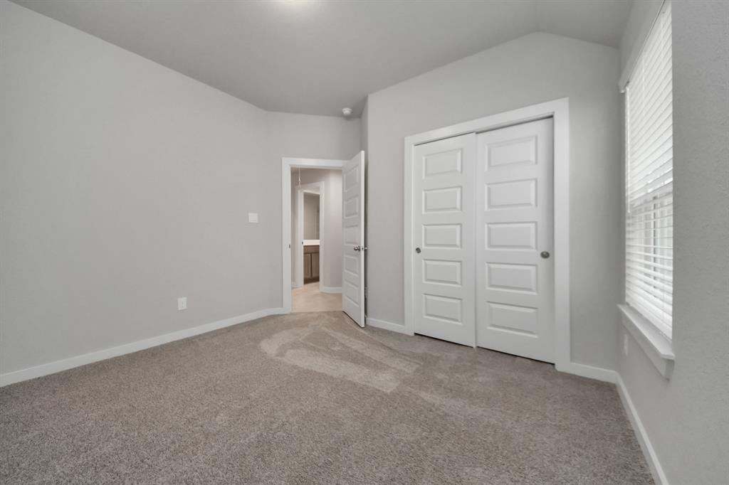 15710 Walnut Leaf Lane