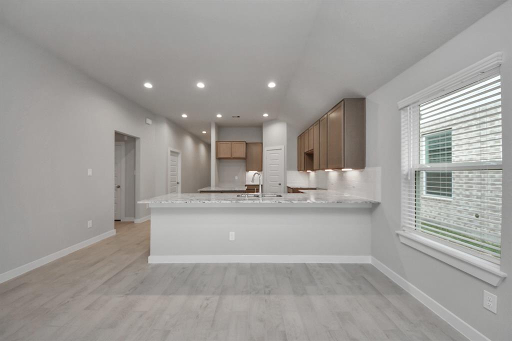 15710 Walnut Leaf Lane