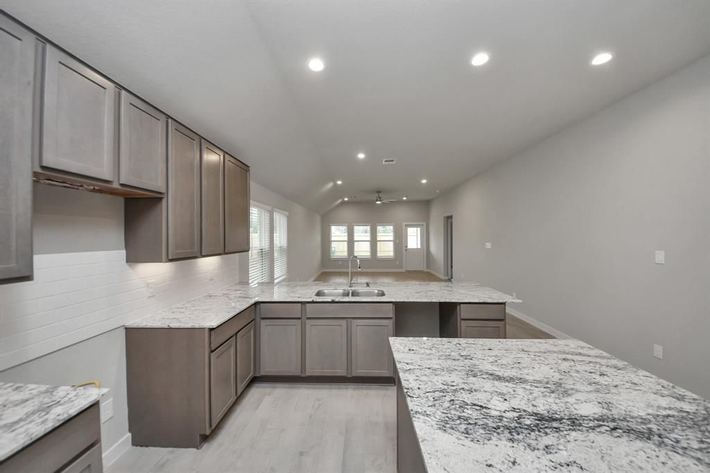 15710 Walnut Leaf Lane