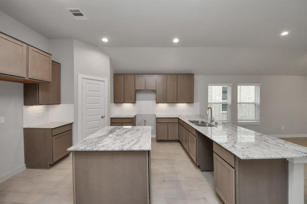 15710 Walnut Leaf Lane