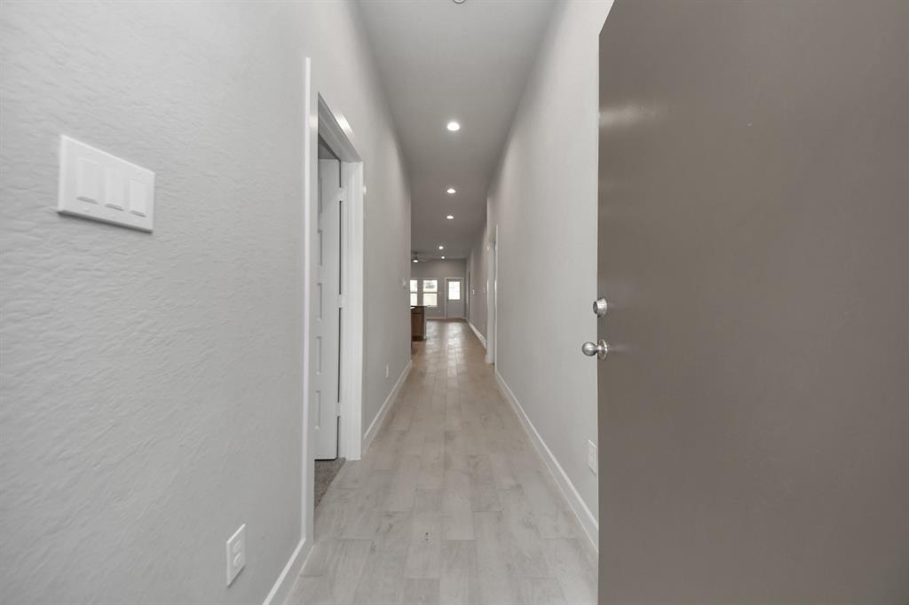 15710 Walnut Leaf Lane