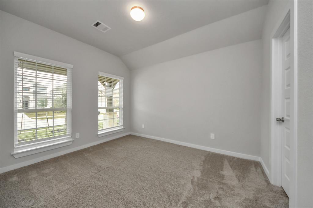 15710 Walnut Leaf Lane