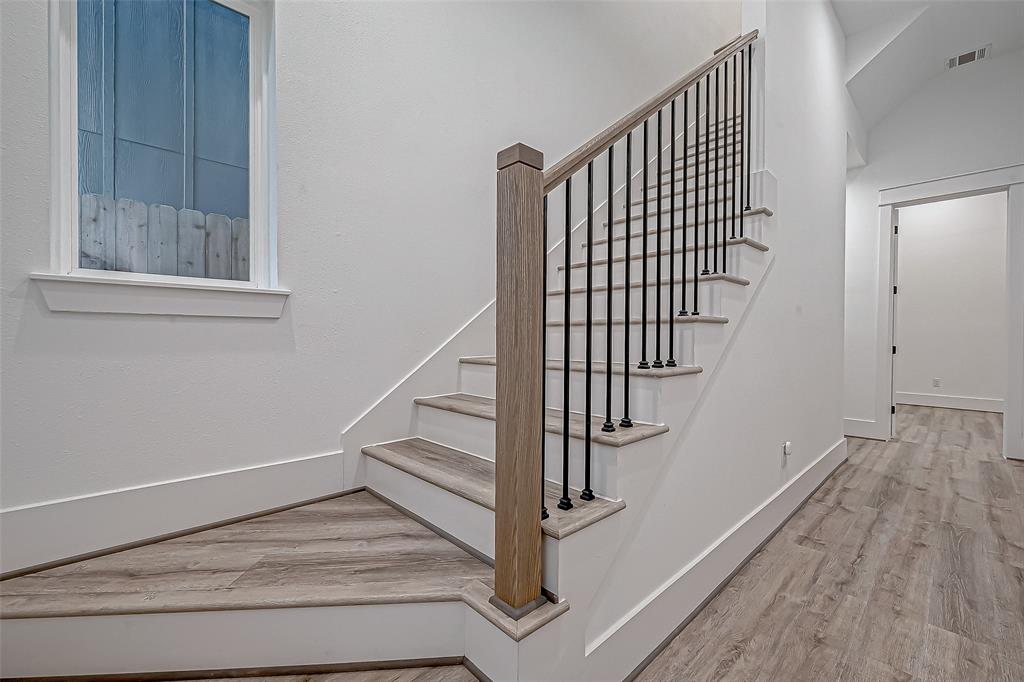 948 Fisher Street Unit: E