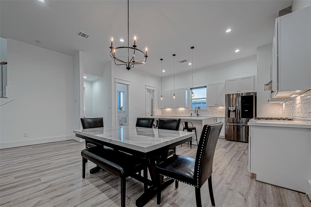 948 Fisher Street Unit: E