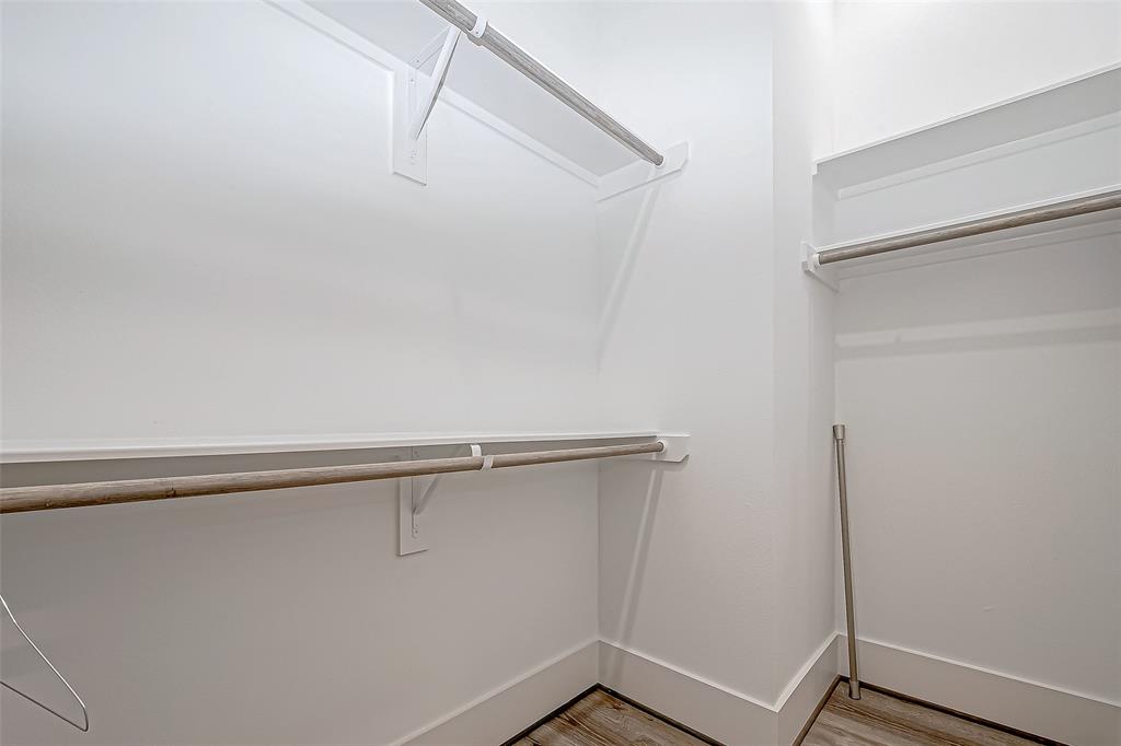 948 Fisher Street Unit: E