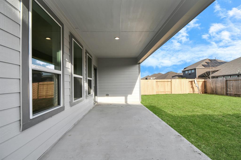 14830 Olive Sparrow Lane