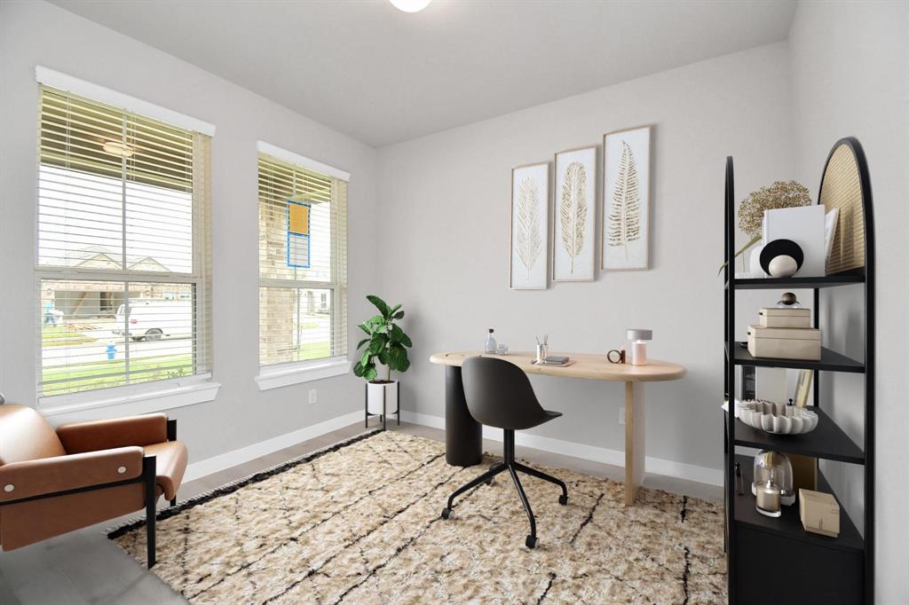 14830 Olive Sparrow Lane