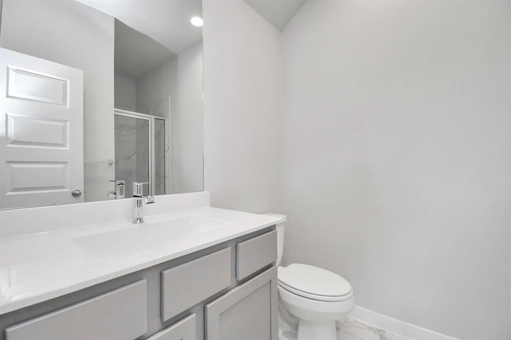 22214 Heartwood Elm Trail