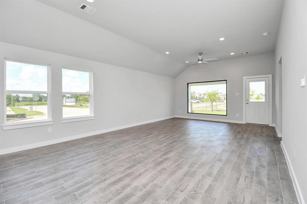 22214 Heartwood Elm Trail