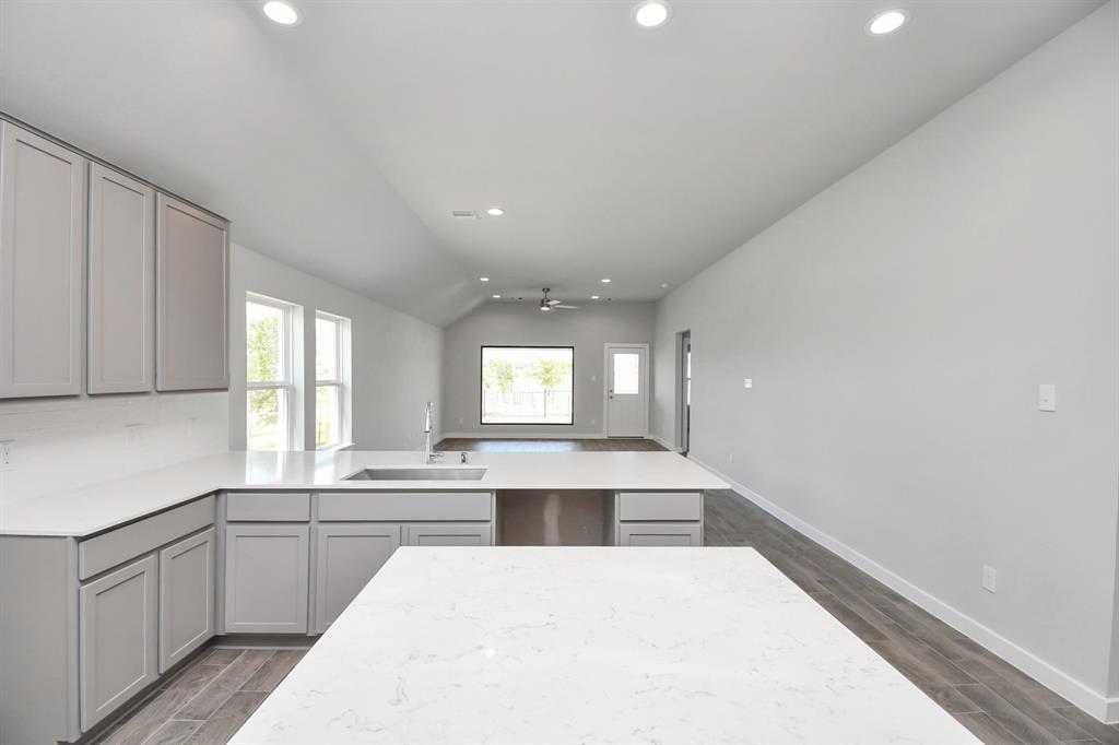 22214 Heartwood Elm Trail