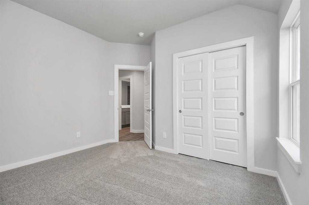 22214 Heartwood Elm Trail