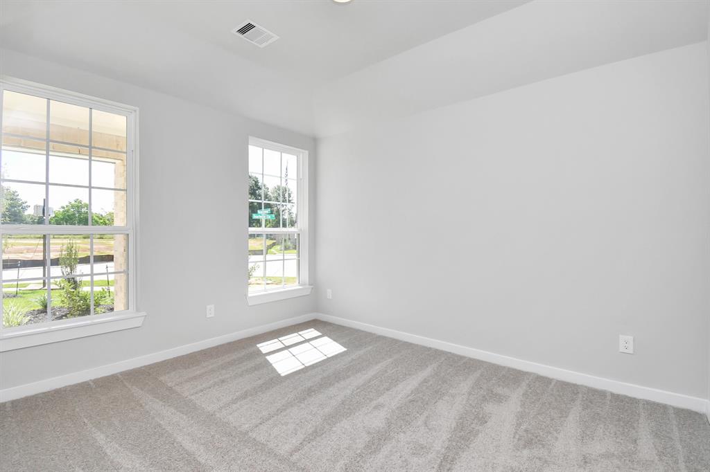 22214 Heartwood Elm Trail