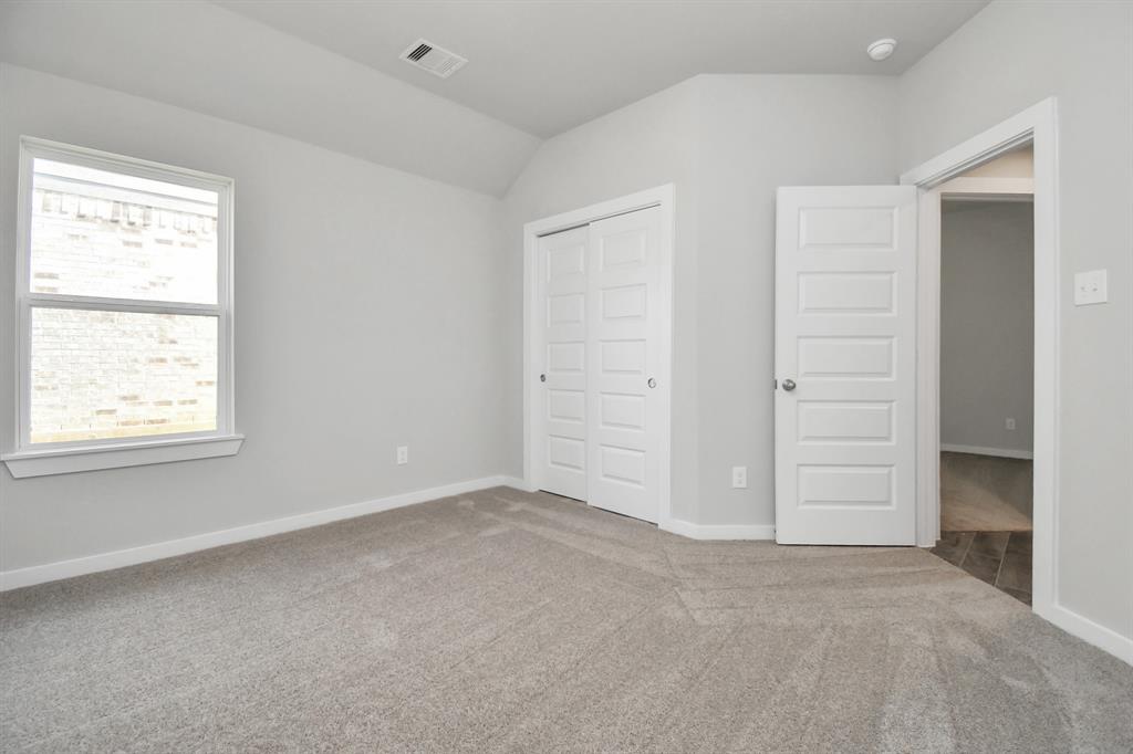 22214 Heartwood Elm Trail