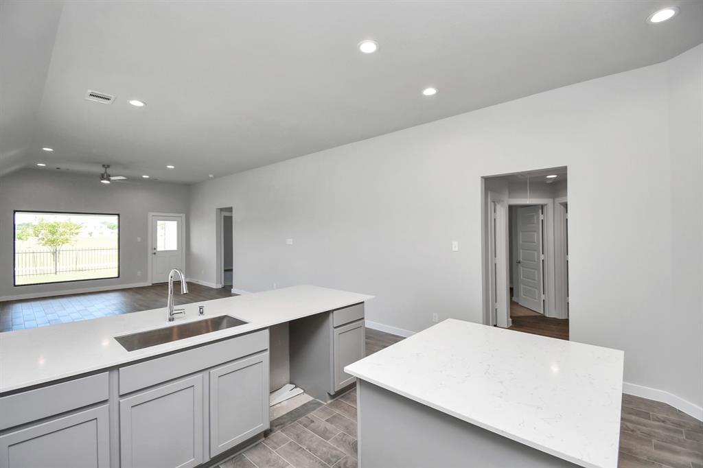 22214 Heartwood Elm Trail