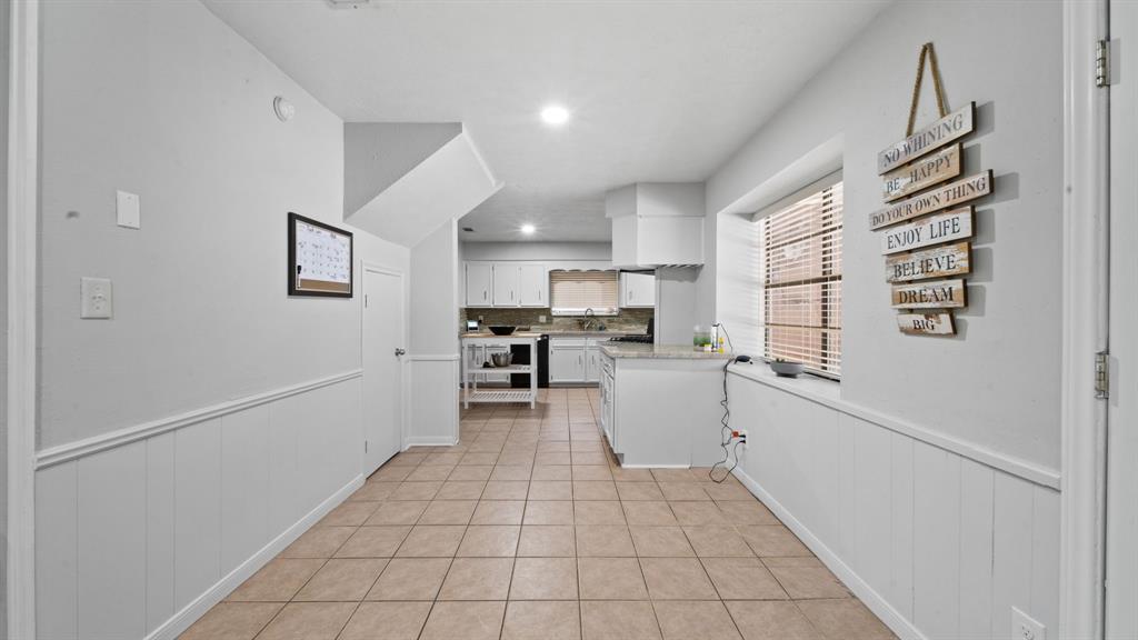 3800 Trailwood Drive