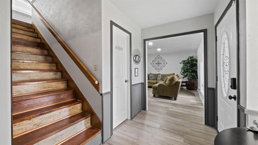 3800 Trailwood Drive