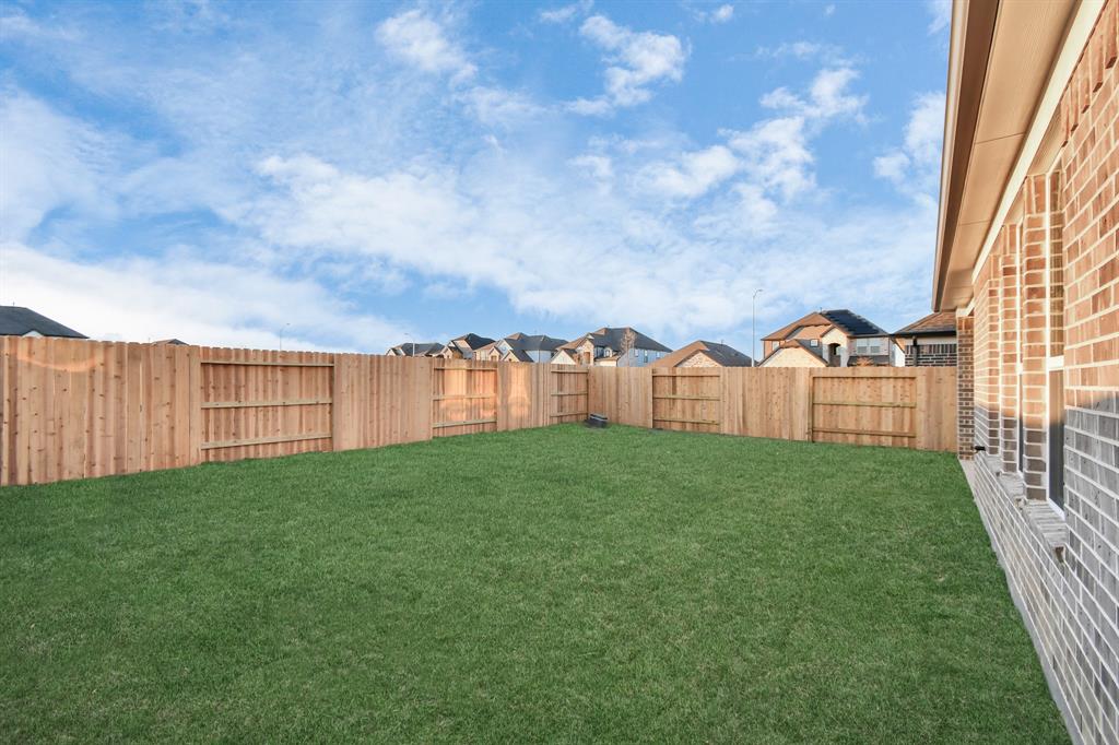 22015 Villa Terrace Drive