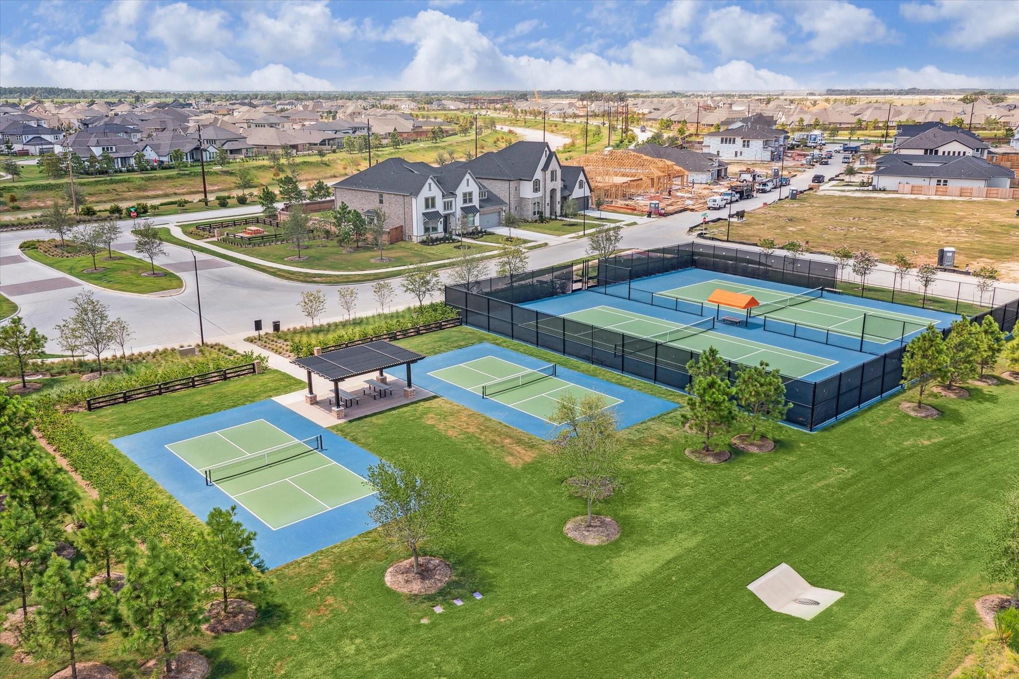 25007 Midnight Willow Drive