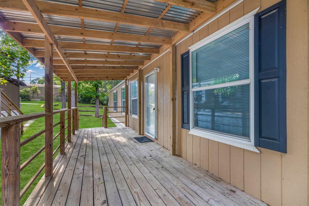 14130 Shadow Bay Drive