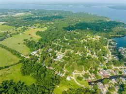 14130 Shadow Bay Drive