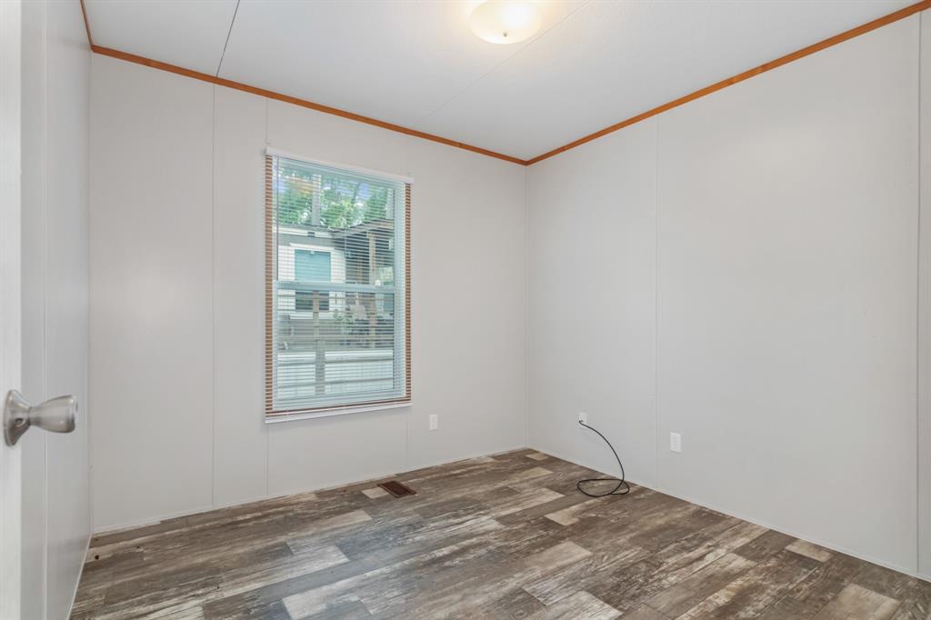 14130 Shadow Bay Drive