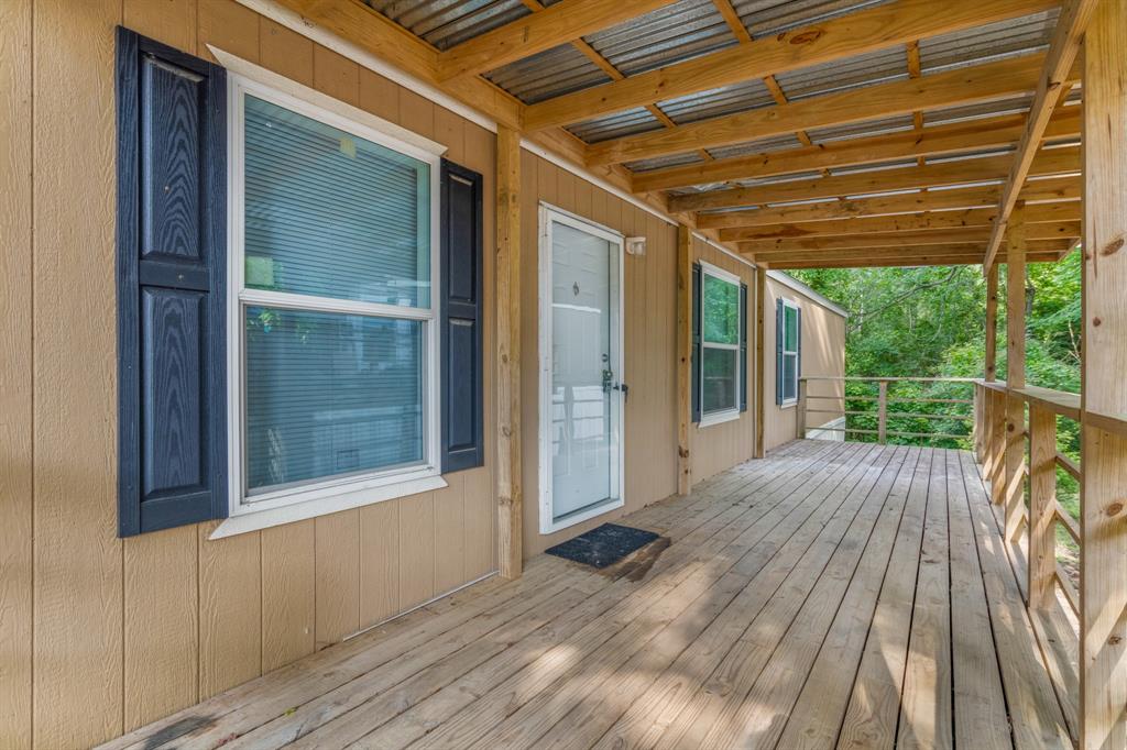 14130 Shadow Bay Drive