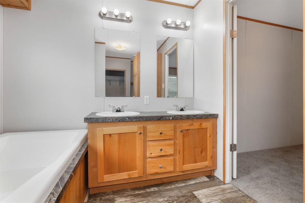 14130 Shadow Bay Drive