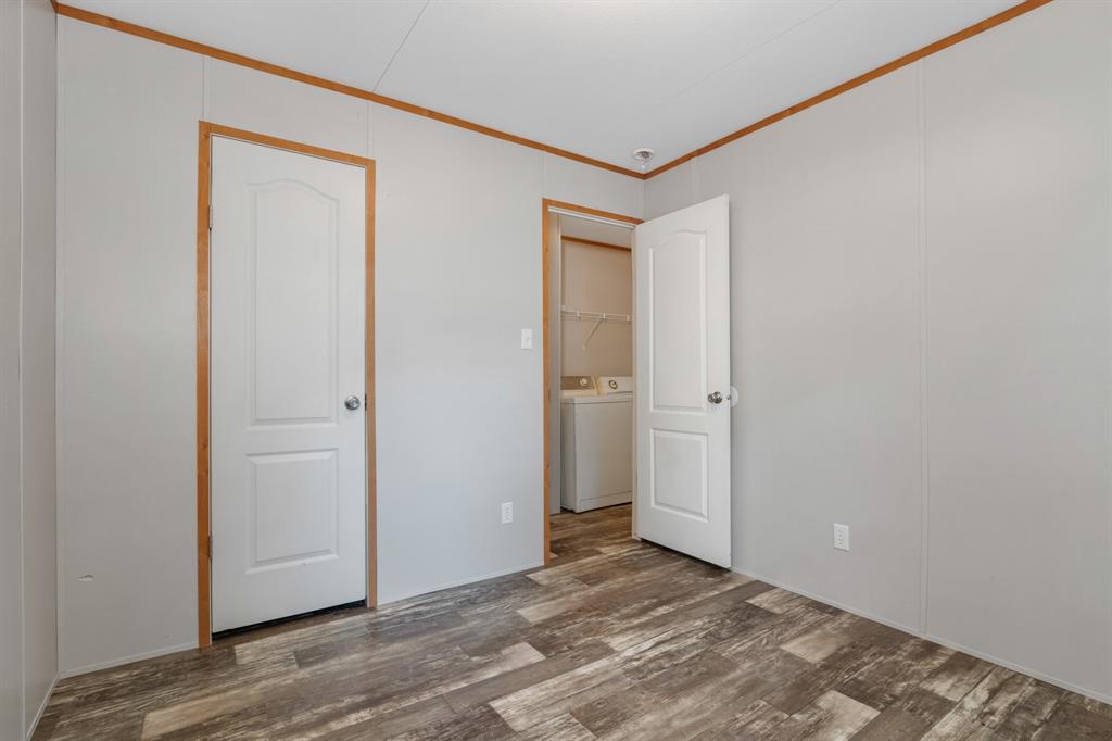 14130 Shadow Bay Drive