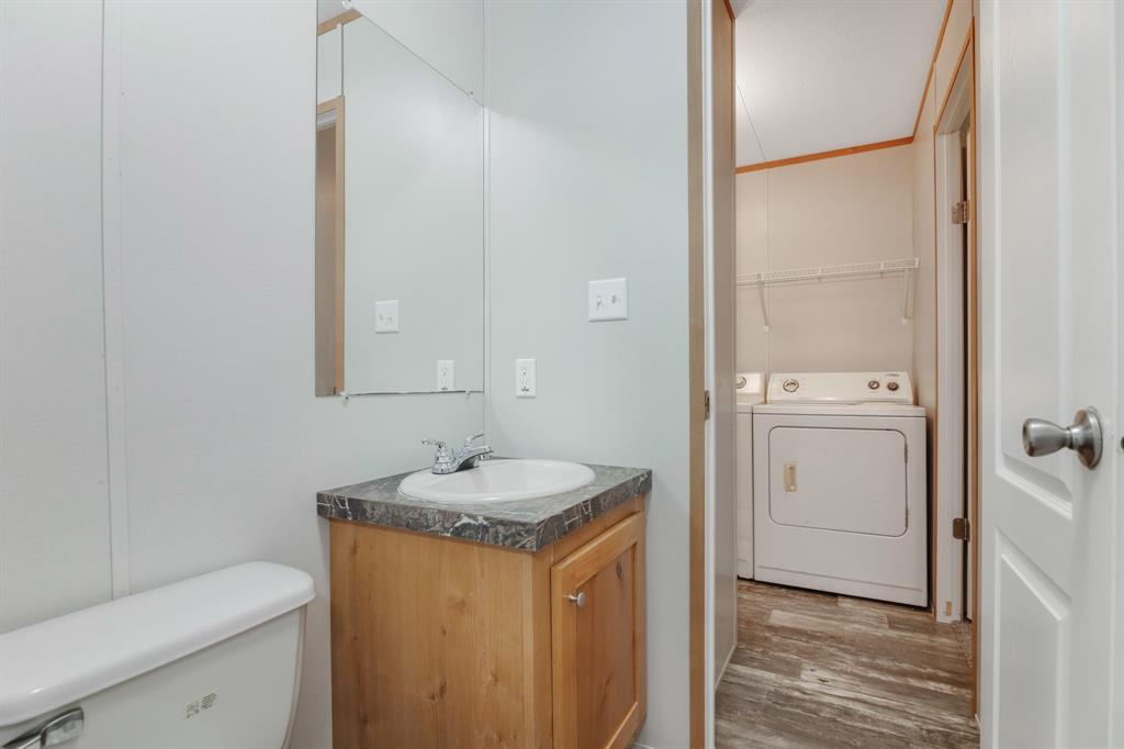 14130 Shadow Bay Drive