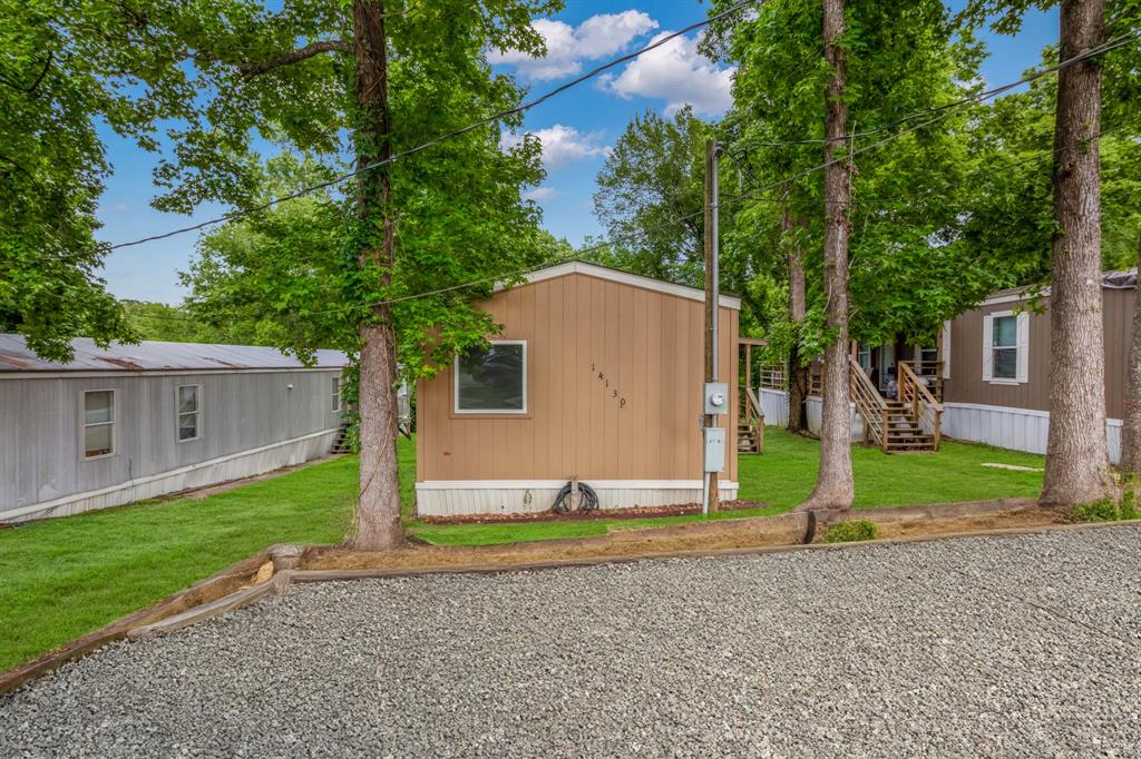 14130 Shadow Bay Drive