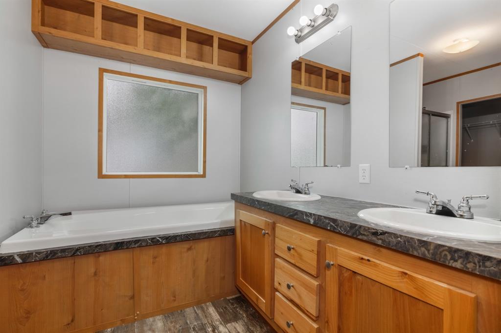 14130 Shadow Bay Drive