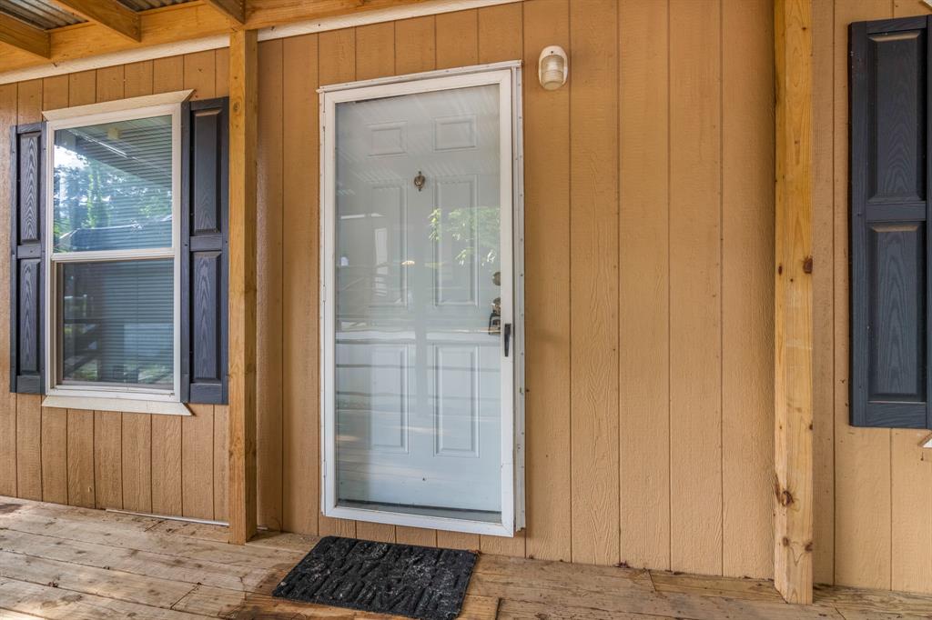 14130 Shadow Bay Drive