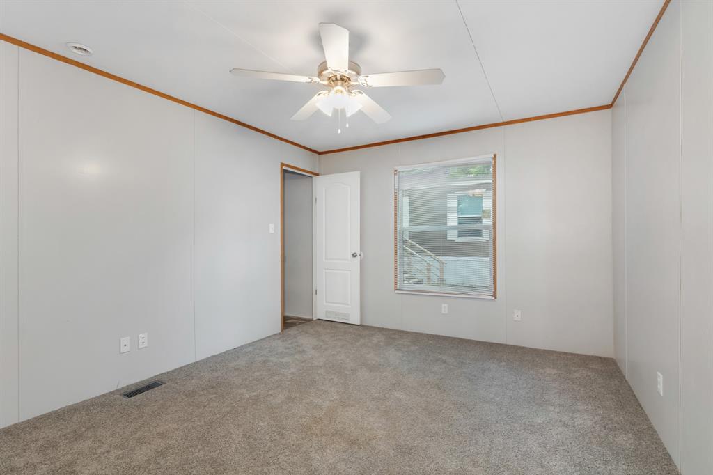 14130 Shadow Bay Drive