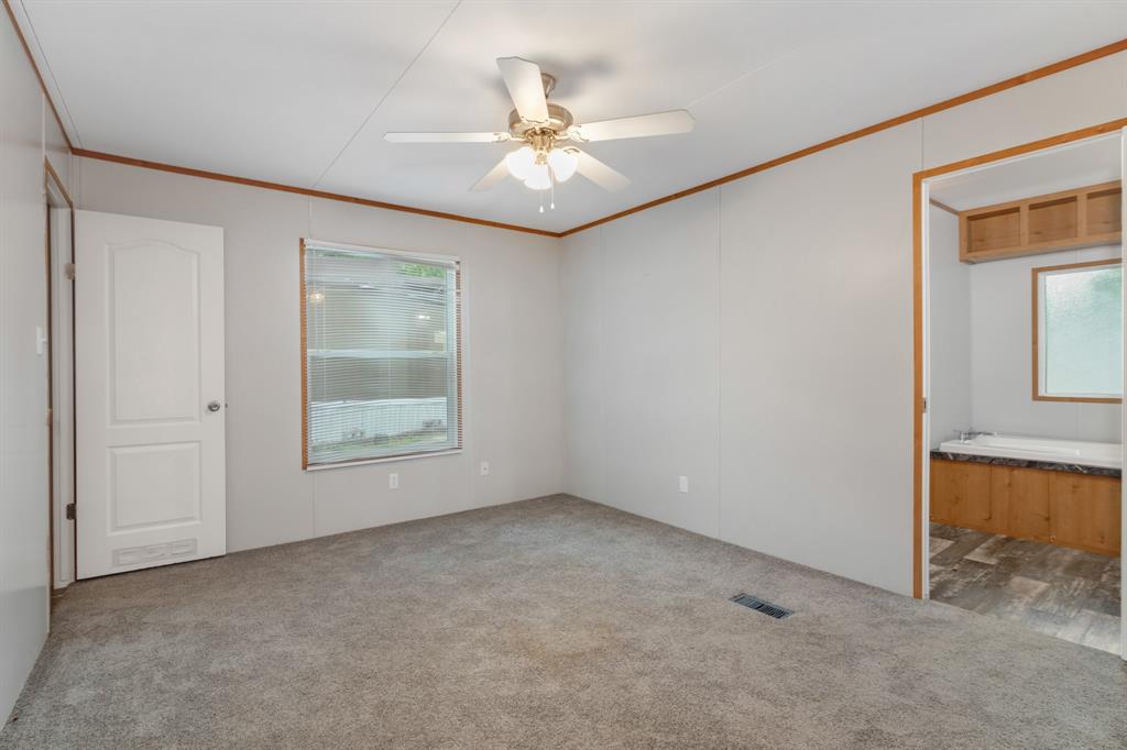 14130 Shadow Bay Drive